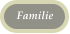 Familie