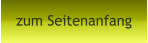 zum Seitenanfang