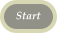 Start