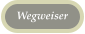 Wegweiser