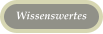 Wissenswertes
