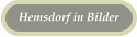 Hemsdorf in Bilder