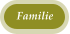 Familie