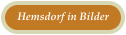 Hemsdorf in Bilder