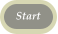 Start