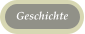 Geschichte