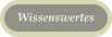 Wissenswertes
