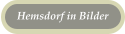 Hemsdorf in Bilder