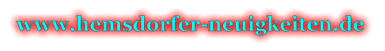 www.hemsdorfer-neuigkeiten.de