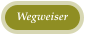 Wegweiser