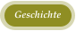 Geschichte