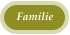 Familie
