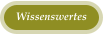 Wissenswertes