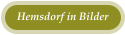 Hemsdorf in Bilder