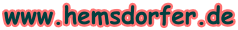 www.hemsdorfer.de