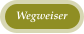 Wegweiser