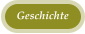 Geschichte