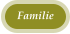 Familie