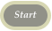 Start