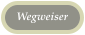 Wegweiser
