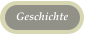 Geschichte