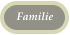 Familie