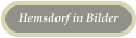 Hemsdorf in Bilder