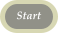 Start