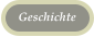 Geschichte