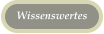 Wissenswertes