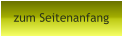 zum Seitenanfang