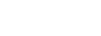 Ewald Heine hatte wohl während seiner immer wiederkehrenden Ausbildung in der Armee des Deutschen Kaisereiches, nochmals eine Lehrerstelle in Dreileben inne. Siehe oben genanntes Dokument. Es war wohl seine letzte Lehrerstelle.  E. Heine war Leutnant d.Res. und diente im IR26, 1. Komp. Inhaber des  Eisernen Kreuzes II.Klasse.