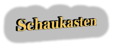 Schaukasten