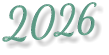 2026