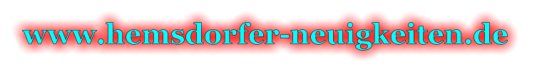www.hemsdorfer-neuigkeiten.de