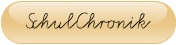 SchulChronik