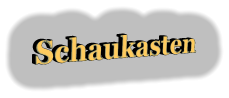 Schaukasten