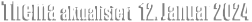 Thema aktualisiert   12. Januar 2024