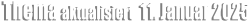Thema aktualisiert   11. Januar 2025