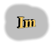 Im