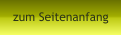 zum Seitenanfang