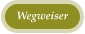 Wegweiser