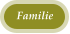 Familie