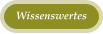 Wissenswertes