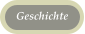 Geschichte