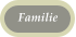 Familie