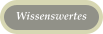 Wissenswertes