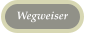 Wegweiser