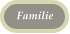 Familie