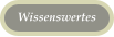 Wissenswertes
